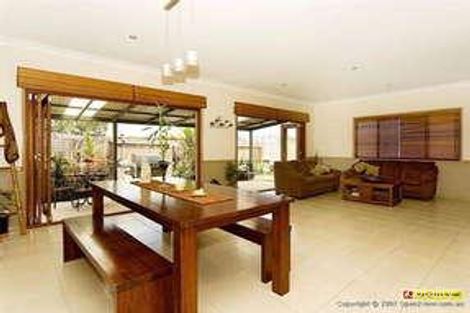 Property photo of 51 Congo Circuit Springfield QLD 4300