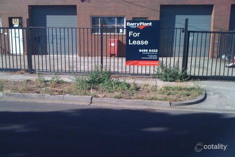 17a Showers St, Preston, VIC 3072