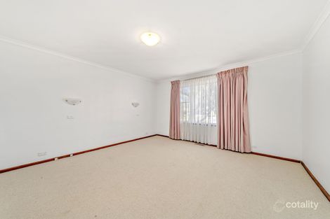 Property photo of 5 Bambridge Street Weetangera ACT 2614