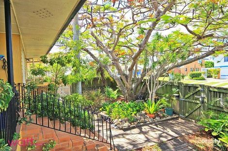 Property photo of 25 Ailsa Street Aspley QLD 4034