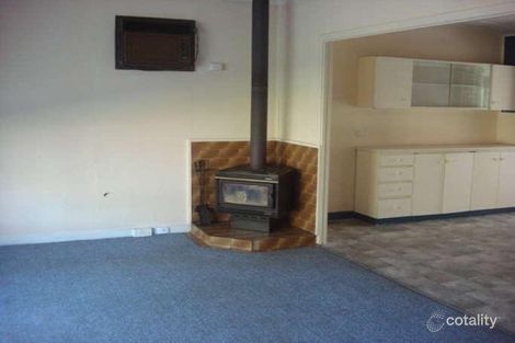 Property photo of 2 Ammon Avenue Ledge Point WA 6043