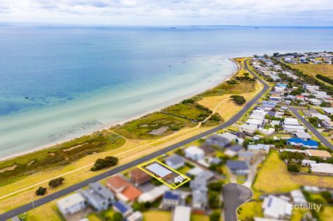 213 The Esplanade, Indented Head, VIC 3223