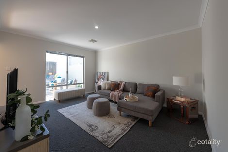 Property photo of 63 Howick Street Lathlain WA 6100