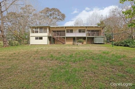 Property photo of 100 Old Bells Line Of Road Kurrajong NSW 2758