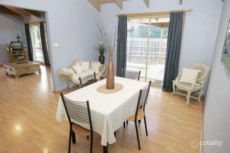 Property photo of 11 Samuel Court Werribee VIC 3030