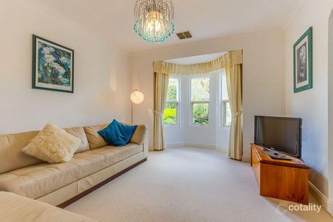 Property photo of 3/1 Kinross Avenue Lower Mitcham SA 5062
