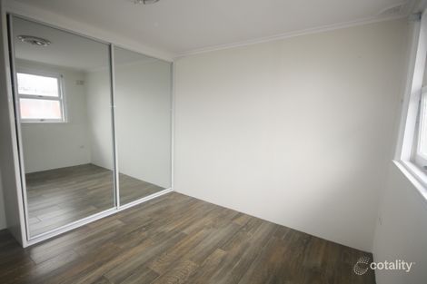 71 Evaline St, Campsie, NSW 2194