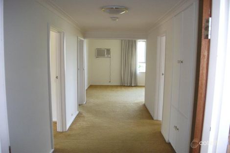 Property photo of 2/98 Belford Road Kew East VIC 3102