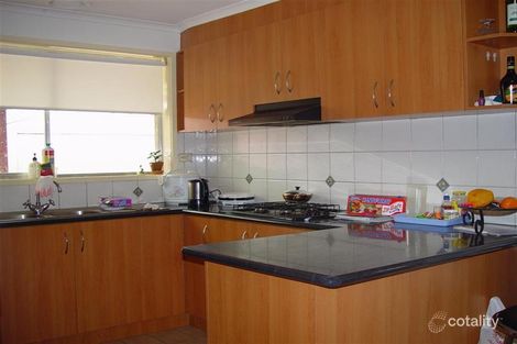 Property photo of 4 Camelia Street Kings Park VIC 3021