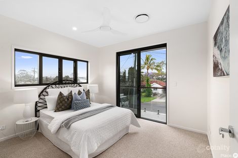 Property photo of 27 Windemere Avenue Morningside QLD 4170