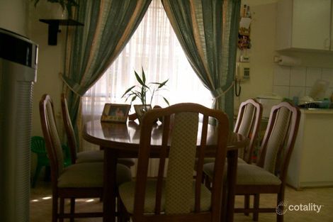 Property photo of 92 Crocus Street Inala QLD 4077