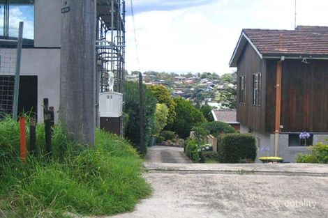 21 Redgum Ave, Cronulla, NSW 2230