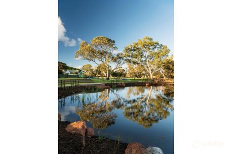 Property photo of 8 Denmark Loop South Guildford WA 6055