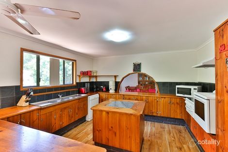 Property photo of 12 Redlands Drive Gowrie Junction QLD 4352