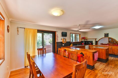 Property photo of 12 Redlands Drive Gowrie Junction QLD 4352
