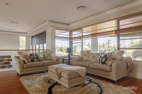 100 Commodore Dr, Surfers Paradise, QLD 4217