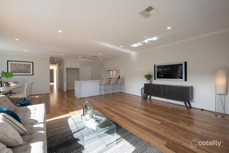 Property photo of 63 Howick Street Lathlain WA 6100