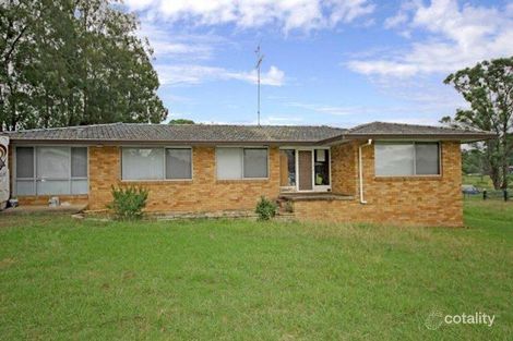 Property photo of 2 Hession Road Nelson NSW 2765