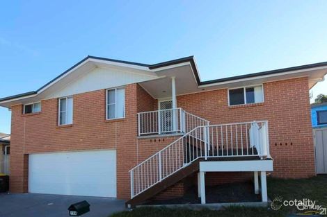 Property photo of 15A Convent Close Cessnock NSW 2325