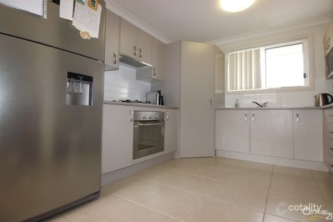 Property photo of 15A Convent Close Cessnock NSW 2325