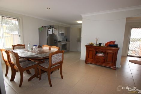 Property photo of 15A Convent Close Cessnock NSW 2325