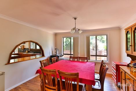 Property photo of 12 Redlands Drive Gowrie Junction QLD 4352