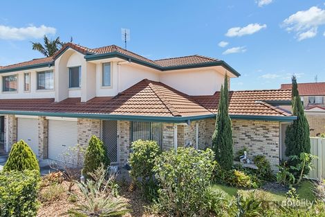Property photo of 10/92-96 Greenway Drive Banora Point NSW 2486