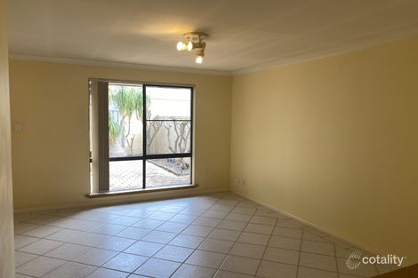 Property photo of 32B Selina Street Innaloo WA 6018