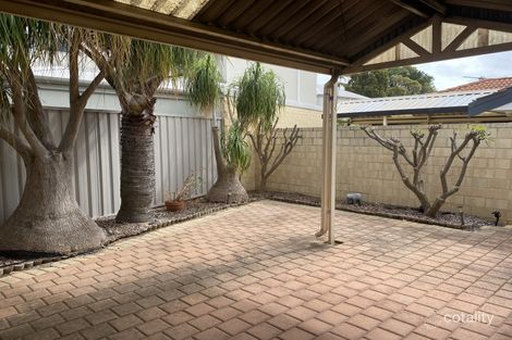 Property photo of 32B Selina Street Innaloo WA 6018