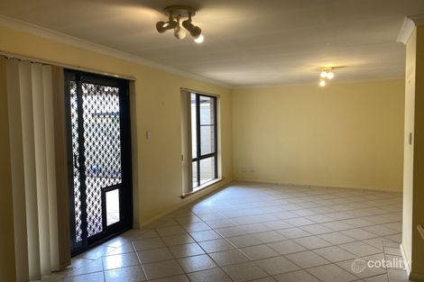Property photo of 32B Selina Street Innaloo WA 6018