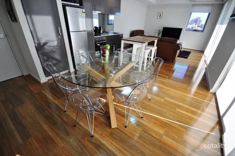 Property photo of 52/35 Wellington Street East Perth WA 6004