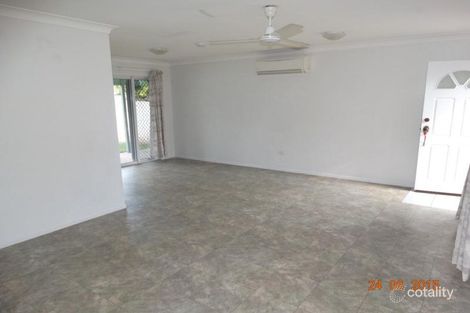 Property photo of 8 Carron Court Douglas QLD 4814