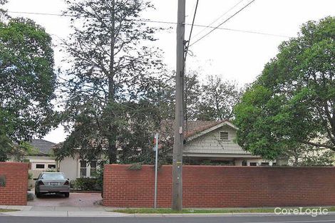 Property photo of 154 Kooyong Road Caulfield North VIC 3161