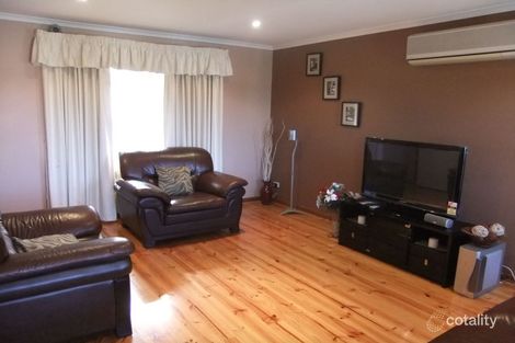 7 Kanumbra Ct, Hallam, VIC 3803