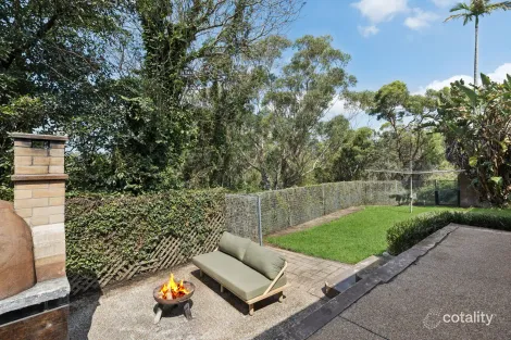 Property photo of 8 Wyang Place Engadine NSW 2233