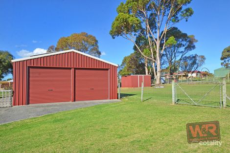 Property photo of 8 Deloraine Drive Warrenup WA 6330