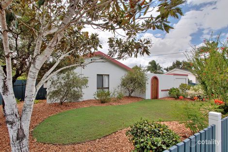 Property photo of 29 Biotite Street Bethania QLD 4205