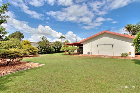 Property photo of 29 Biotite Street Bethania QLD 4205