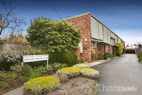6/32 Winter St, Malvern, VIC 3144