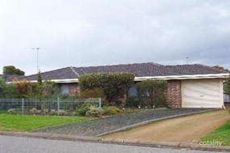 36 Berry Smith Dr, Strathalbyn, SA 5255