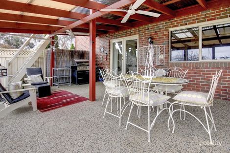 Property photo of 8 Water Way Frankston South VIC 3199