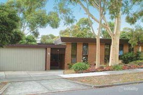 78 Tarcoola Dr, Yallambie, VIC 3085