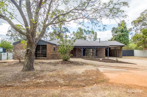 127 Willcox St, Chidlow, WA 6556