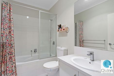 Property photo of 1/15 Debenham Street Thornlie WA 6108