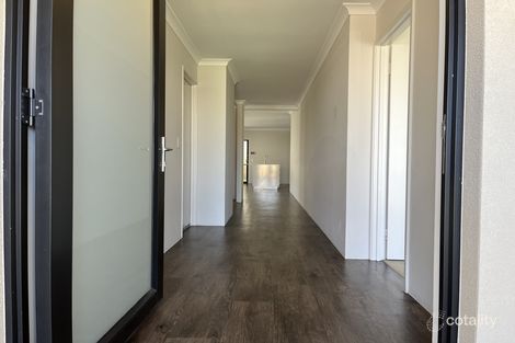 Property photo of 4 Mulloway Street Two Rocks WA 6037