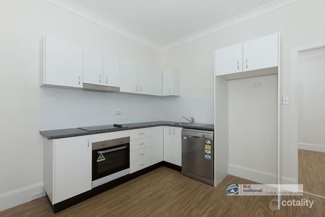 Property photo of 2/44 Irving Street Beresfield NSW 2322