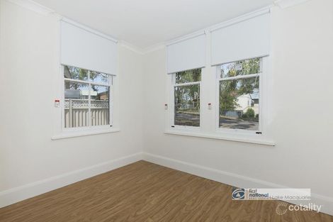Property photo of 2/44 Irving Street Beresfield NSW 2322