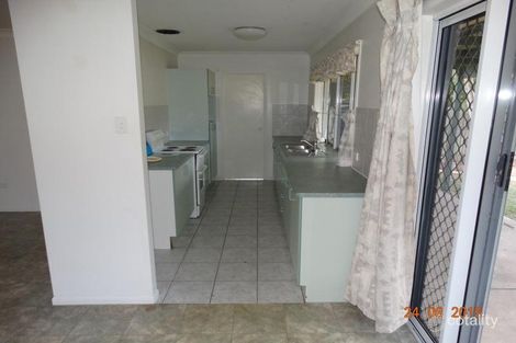 Property photo of 8 Carron Court Douglas QLD 4814