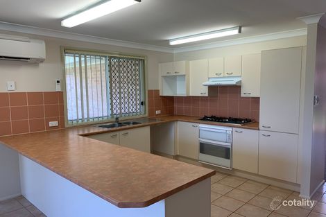 Property photo of 5 Brentwood Terrace Thornton NSW 2322