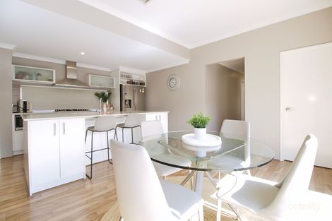 Property photo of 11 Noriker Link Baldivis WA 6171
